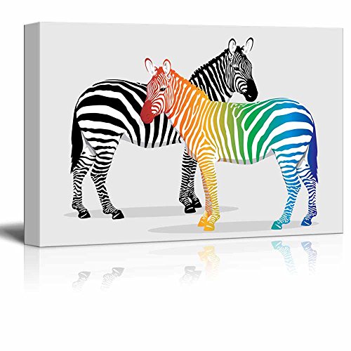 Zebras