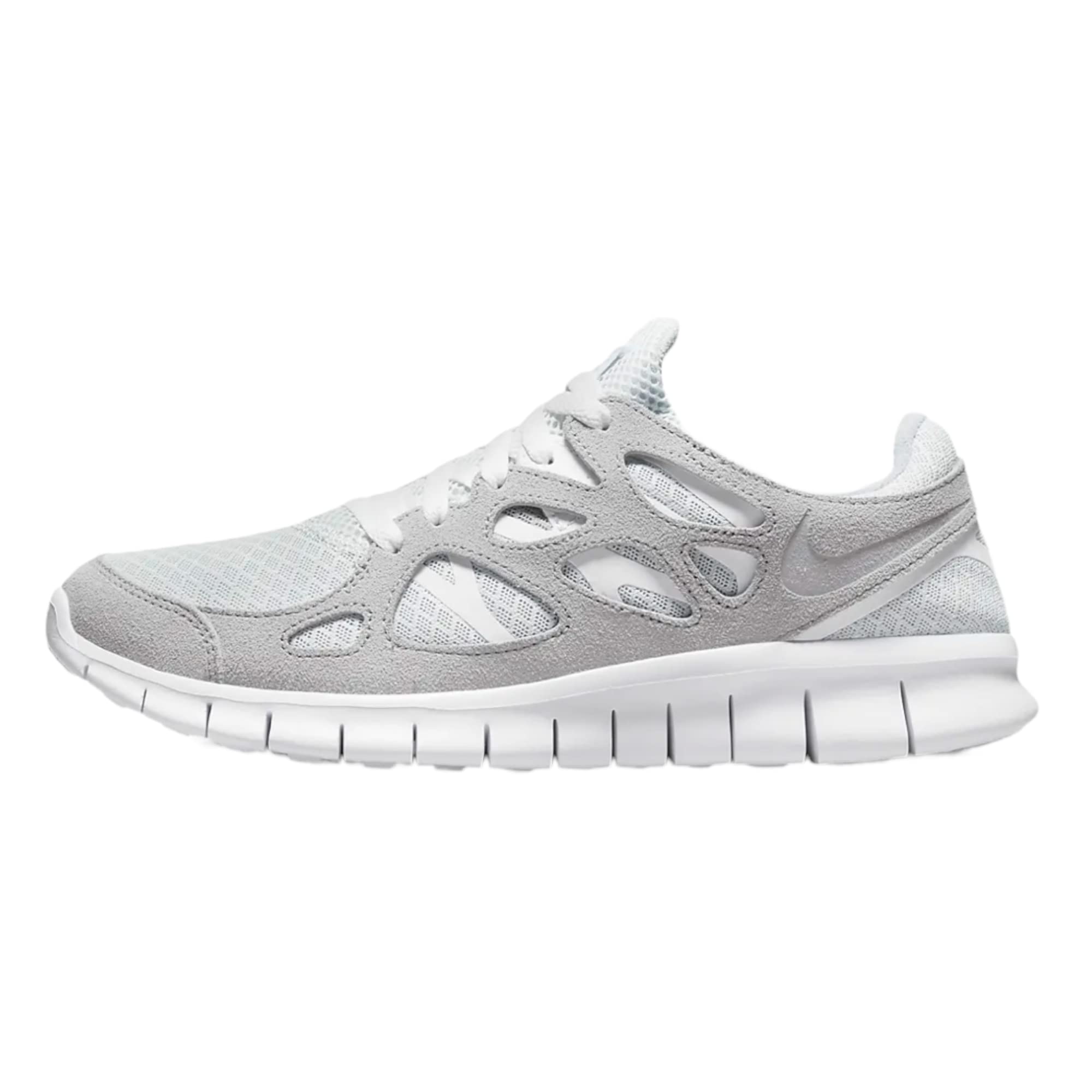 Nike Men's Gymnastics & Running Shoes - Lightweight Training Shoes for CrossFit, Gym Workouts & Jogging