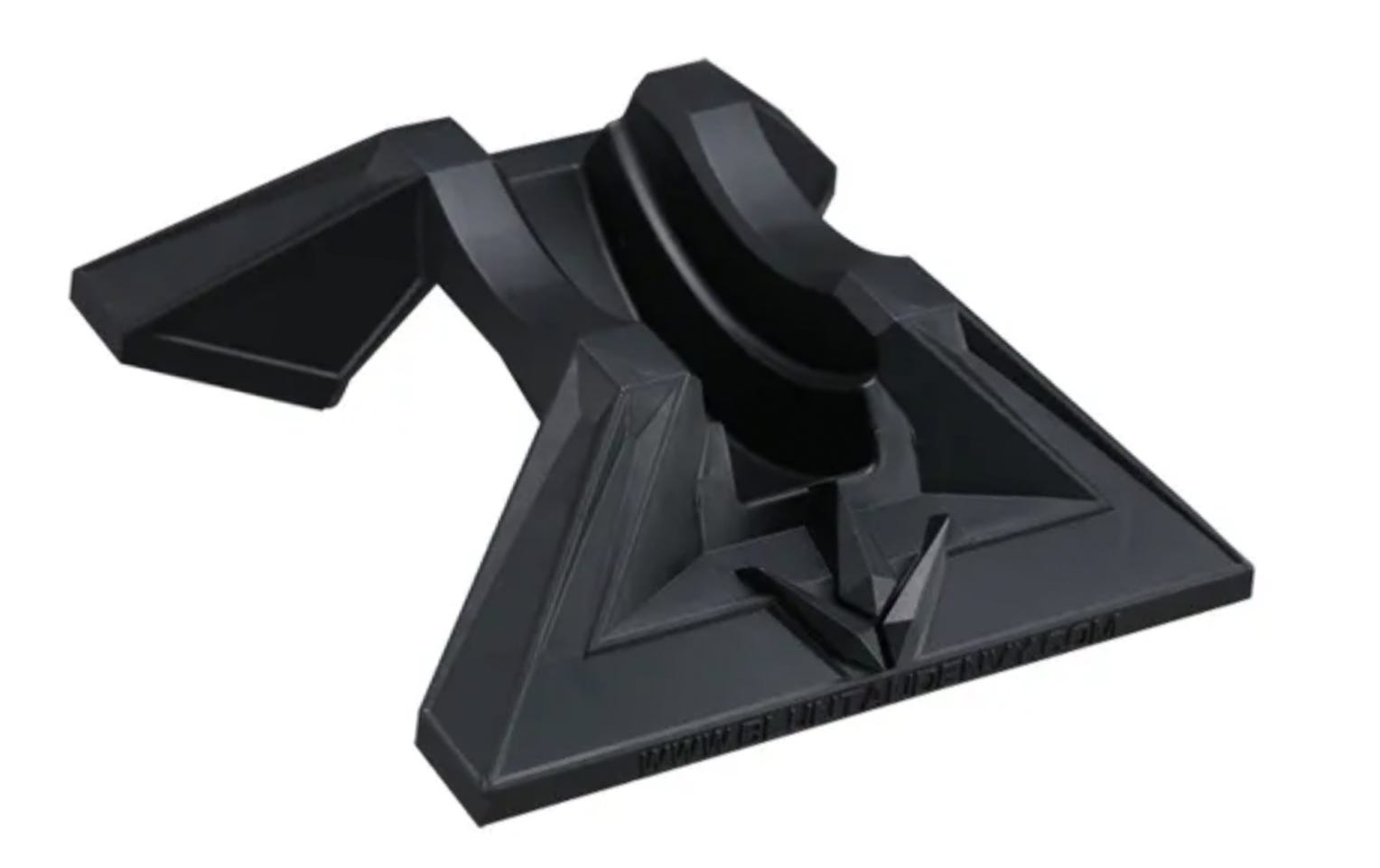 ENVY V2 Scooter Stand - Heavy Duty Kick Scooter Parking Rack for Kids & Adults - Perfect for Home, Garage, or School Storage - Space Saving & Durable Design