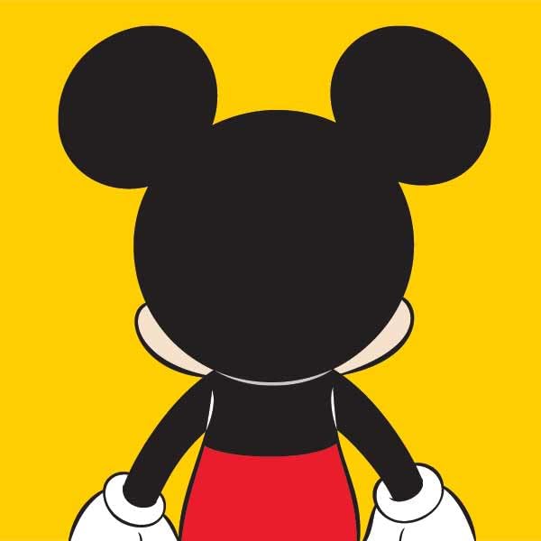 Yellow - DSMICY33