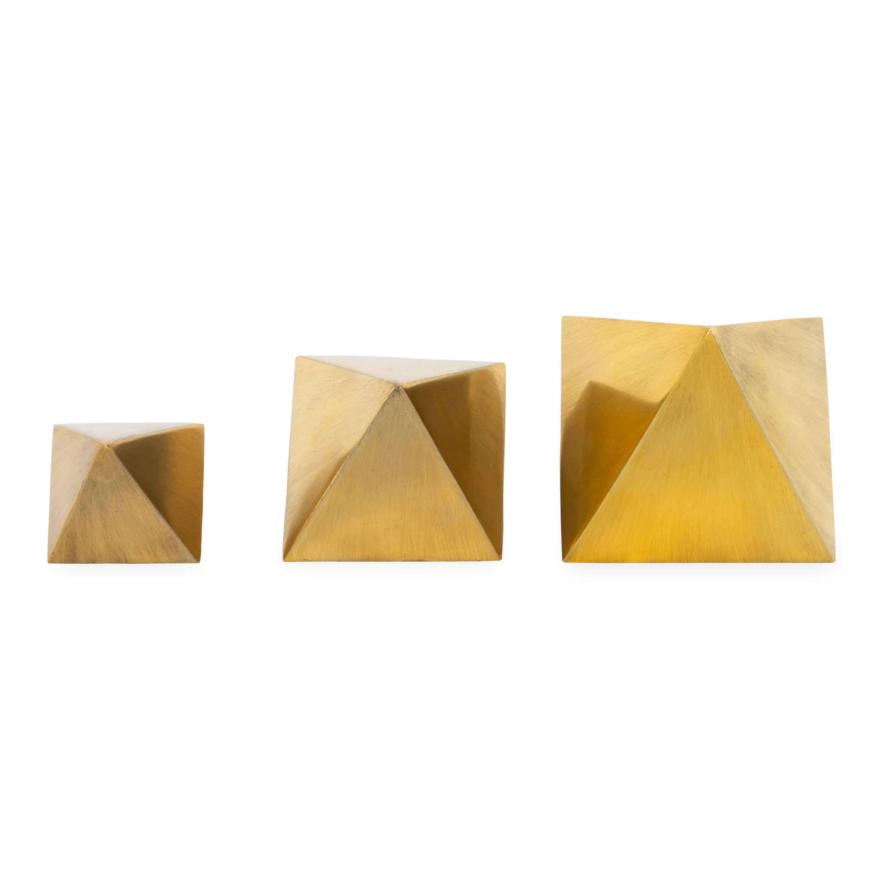 Handmade Kite Sculpture 108182018459 - Unique Home Decor for Living Room, Bedroom & Office - Perfect Gift for Art Lovers