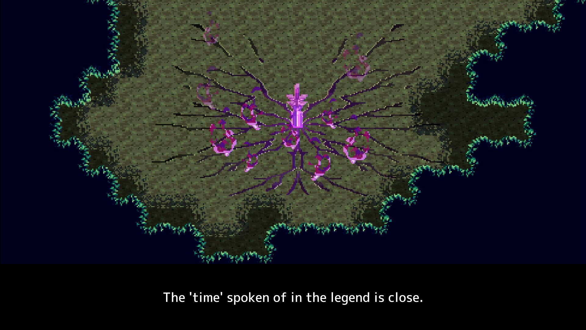 Legend Of The Tetrarchs - PS4 Game | Action RPG Adventure | Epic Fantasy Storyline | Perfect for Solo Gamers & Fantasy Fans