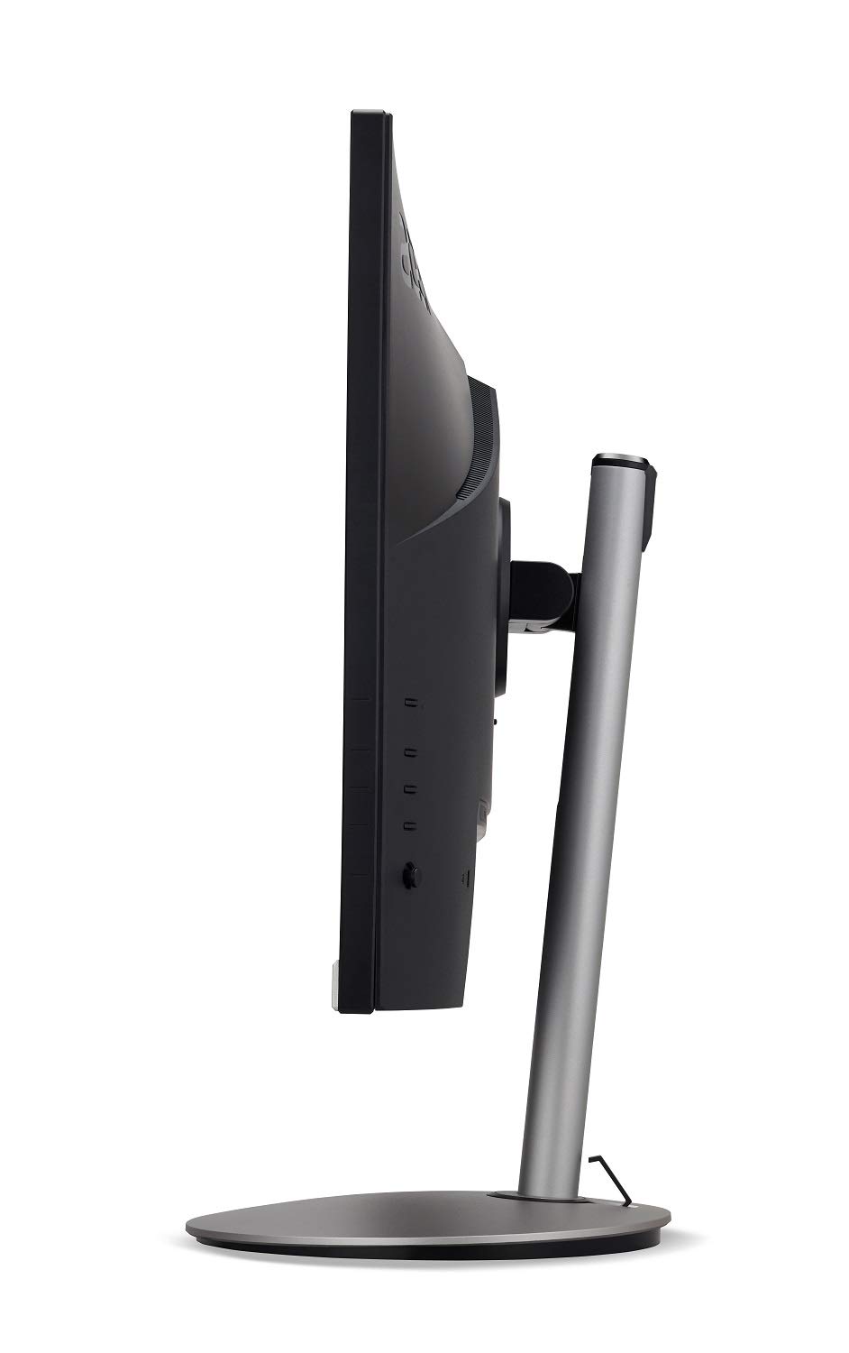 Acer CBL282K 28