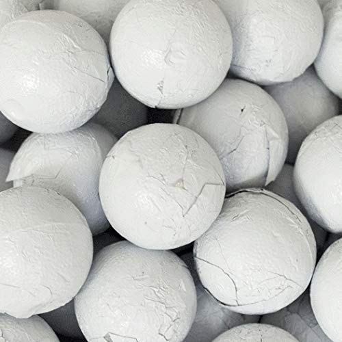 Premium White Candy Buffet Table Supplies - Bulk 9lbs for Weddings, Parties & Events - Elegant Dessert Display Decorations