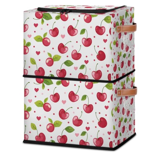Sweet Fruit Cherry