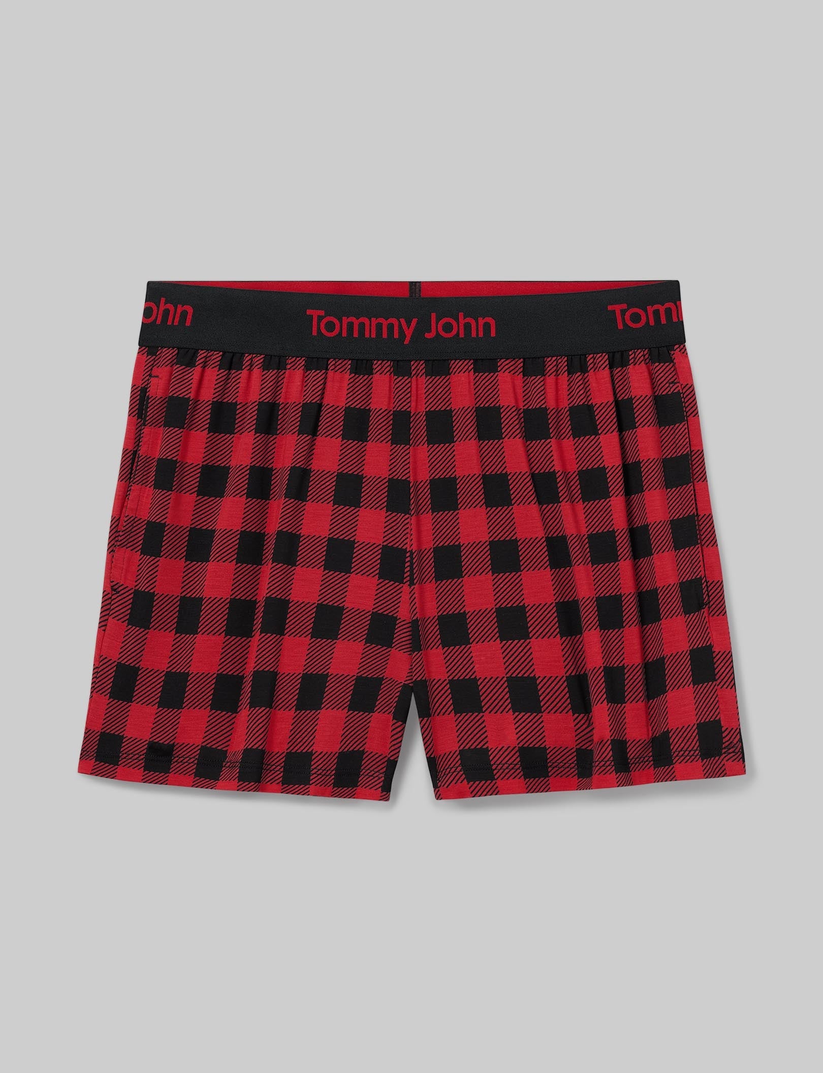 Women's Ultra Soft Second Skin Sleep Shorts - Comfortable Pajama Shorts for Lounge & Nightwear - Perfect for Relaxing at Home, Travel & Sleep