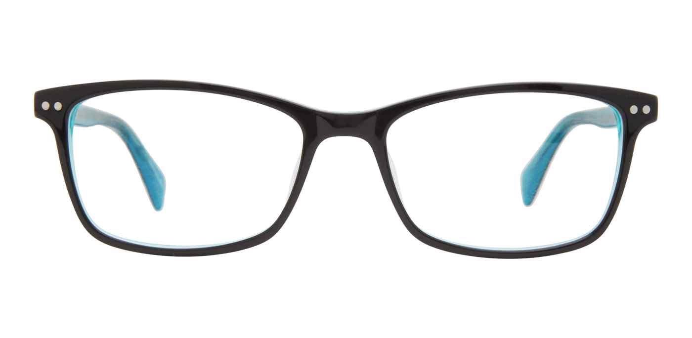 Adensco 237 Eyeglasses - Lightweight & Stylish Unisex Glasses for Men & Women | Perfect for Reading, Driving & Everyday Use
