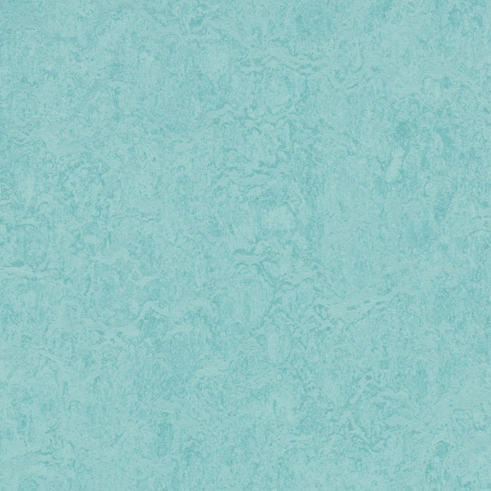 Aqua