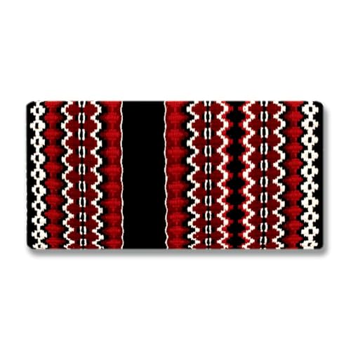 Blk/Red