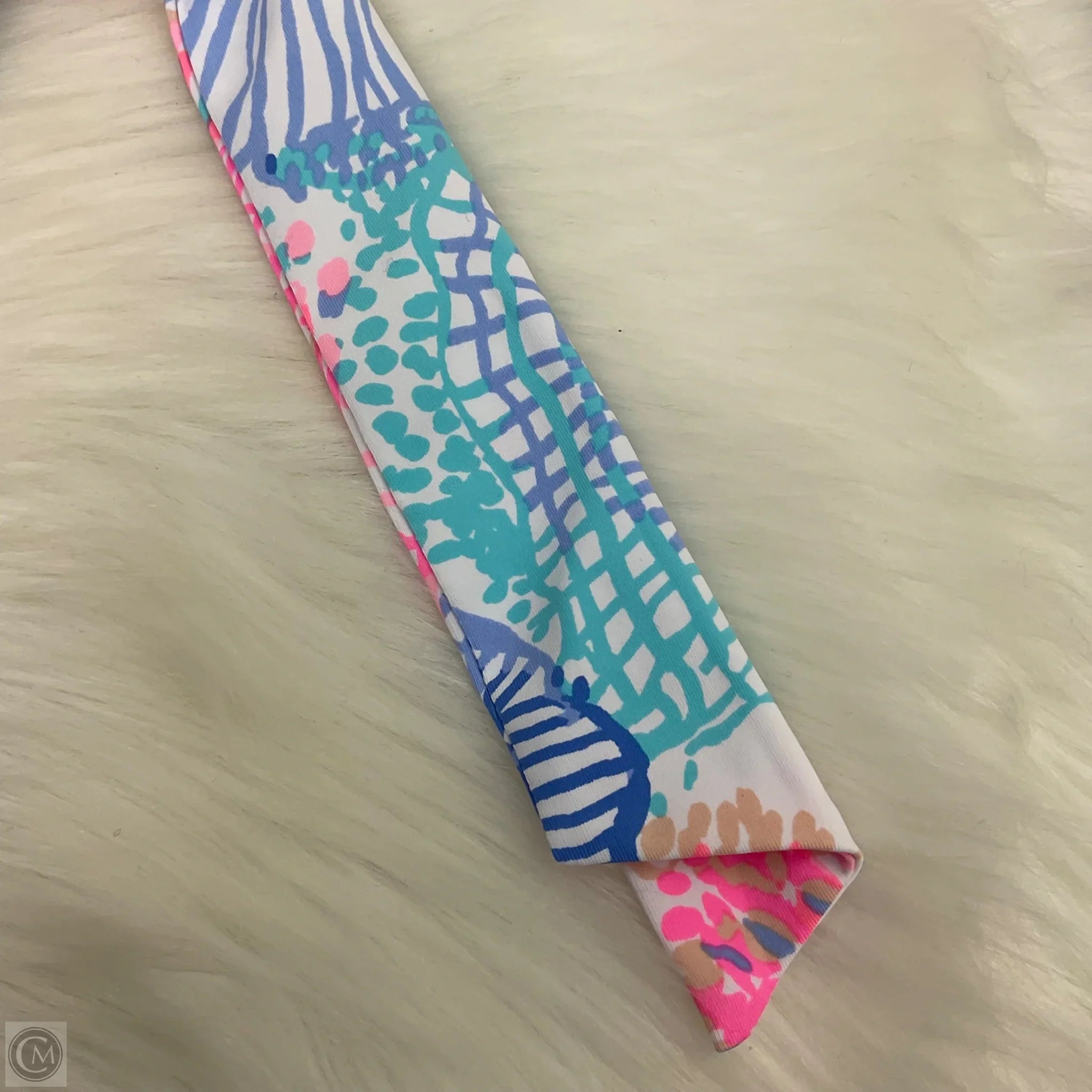 Lilly Pulitzer Designer Accessories - Stylish Handbags, Jewelry & More for Women | Perfect for Parties, Beach & Everyday Wear