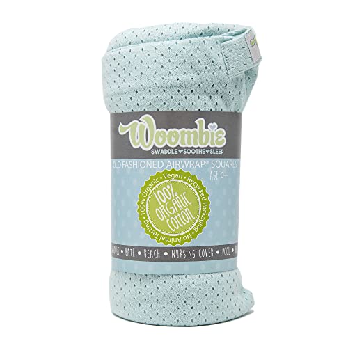 Mindful Mint
