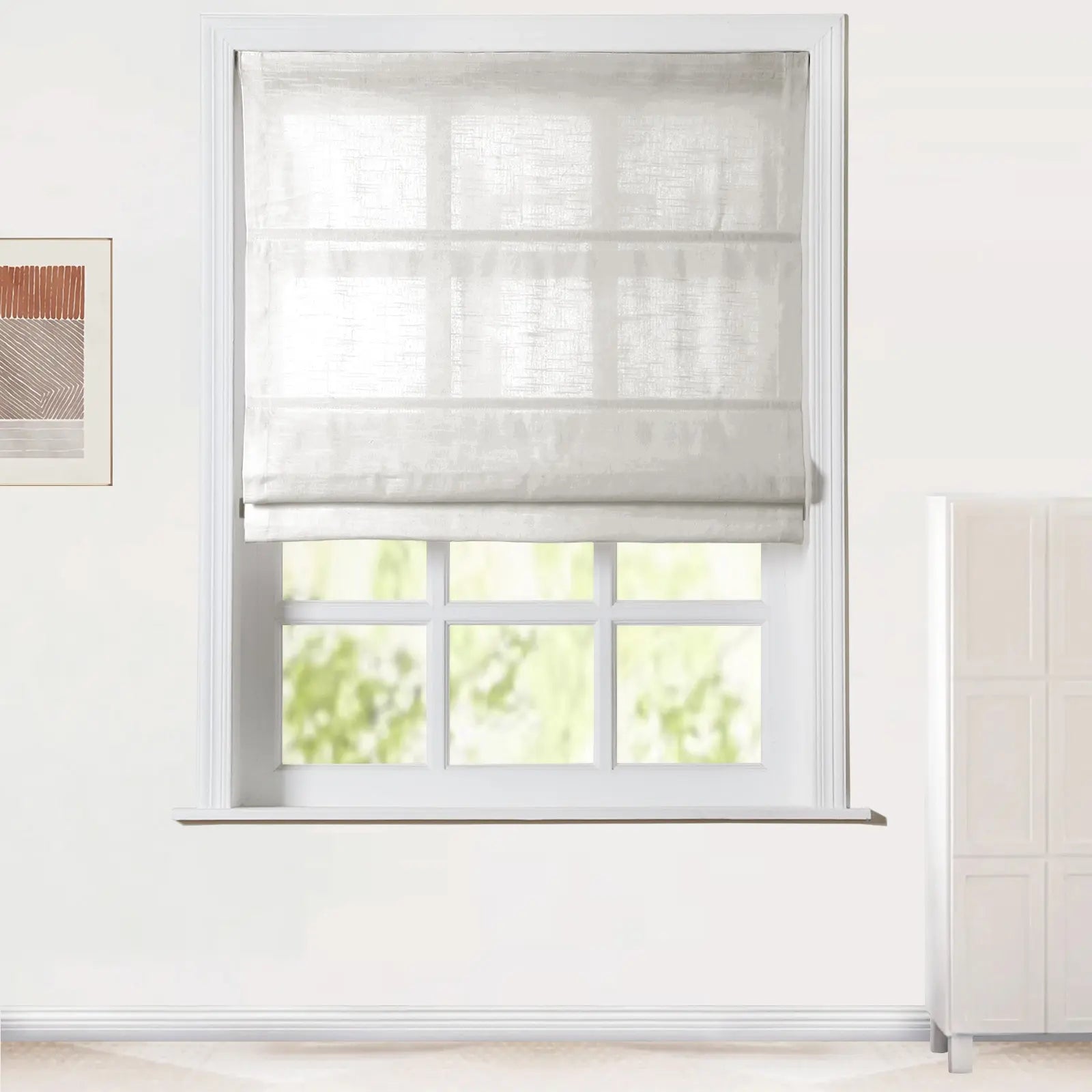 J401-2 Ivory Beige