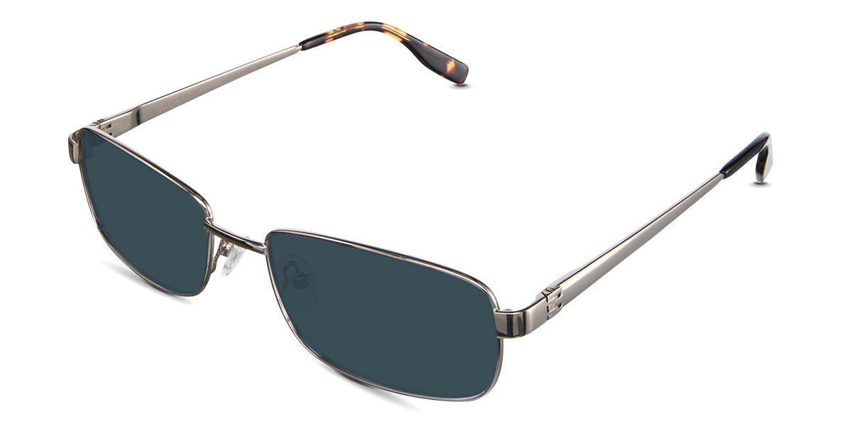 Brady Women's Prescription Sunglasses - UV Protection, Stylish & Comfortable for Driving, Outdoor Activities & Fashion