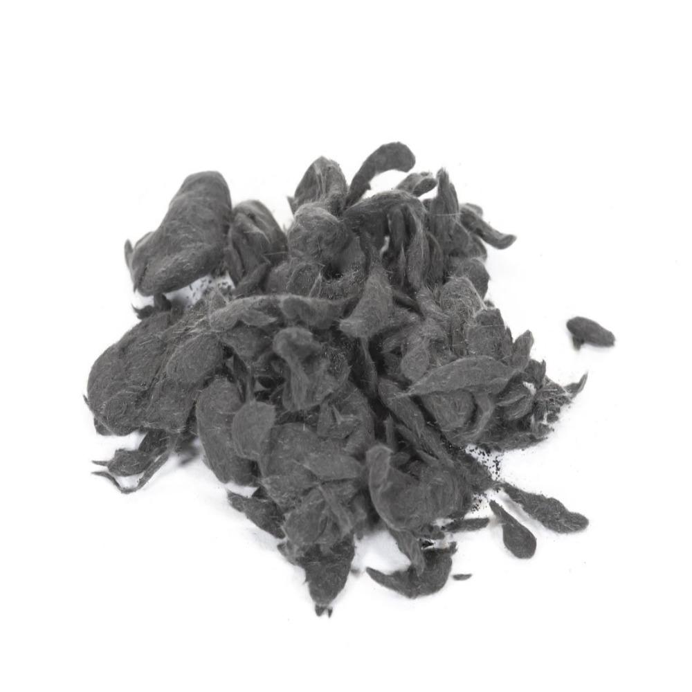 Grand Canyon Ember Bed Media Kits for Gas Fireplace Inserts - Realistic Glowing Embers for Cozy Home Ambiance & Fireplace Decoration