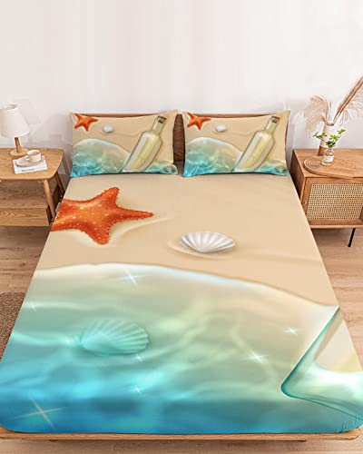 Beachzlh7851