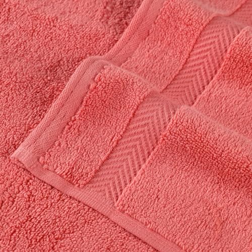 Coral
