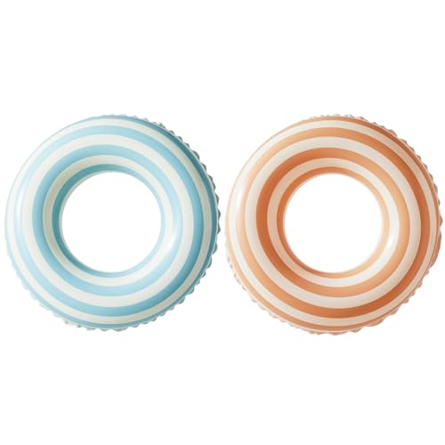 Lolly-Blue+Orange