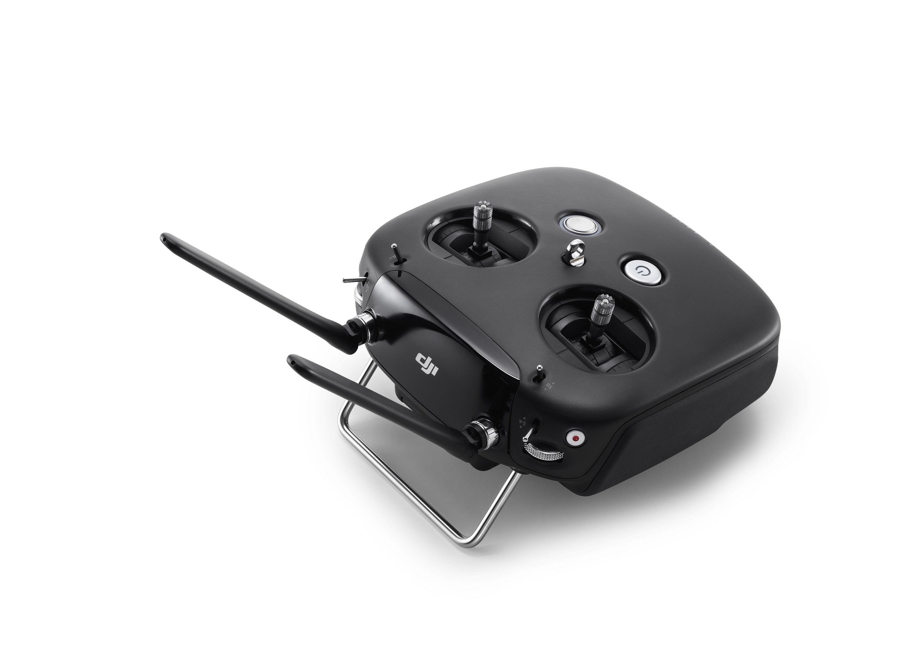DJI FPV Remote Controller (Refurbished) - High-Performance Drone Controller for Immersive FPV Flying | Perfect for Racing, Freestyle & Aerial Photography