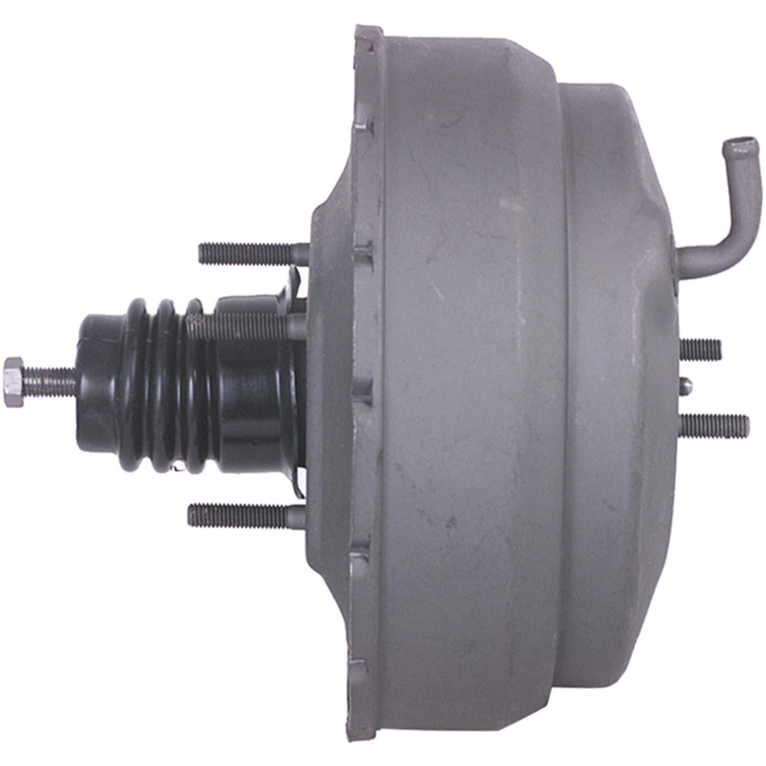 Cardone 53-2547 Remanufactured Vacuum Power Brake Booster - No Master Cylinder - Compatible with Ford, Lincoln & Mercury Vehicles - Perfect for Brake System Repairs & Upgrades