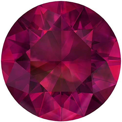Created-Ruby