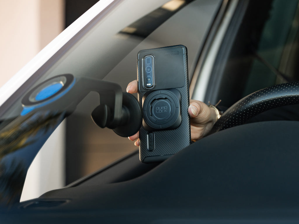 Universal Car Kits - Multi-Purpose Vehicle Accessories for Cars, Trucks & SUVs | Perfect for Road Trips, Camping & Everyday Commuting