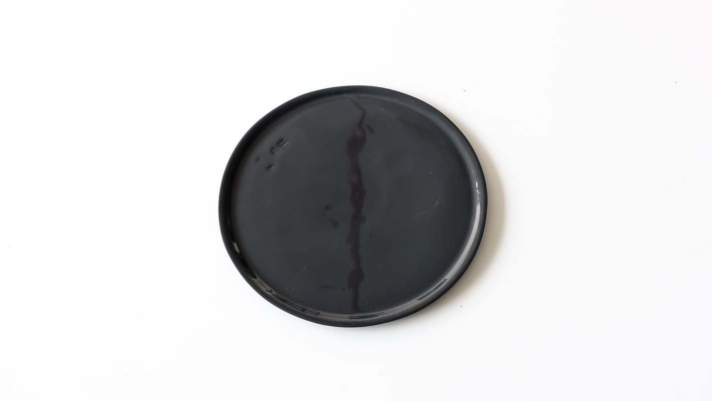 BLACK GLOSS / 220401