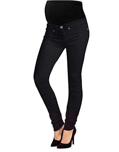 Pm2835sk-black