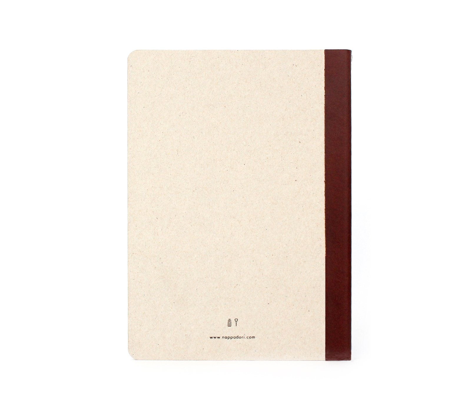 Multifunctional Ruled Journal Notebook - Perfect for Writing, Note Taking, and Planning - Ideal for Students, Professionals, and Creative Minds