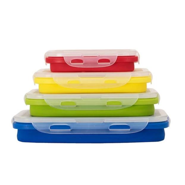 Premium Rectangle Squashers for Stress Relief - Perfect for Office, Home & Travel Use