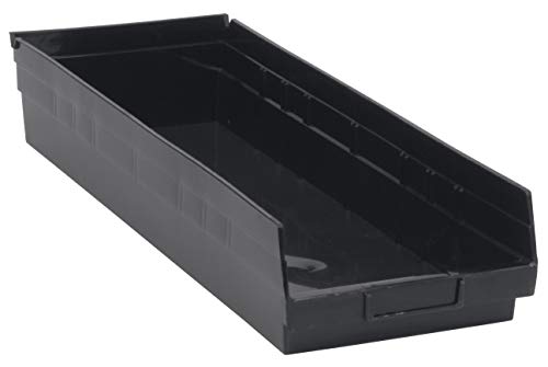 Black Conductive