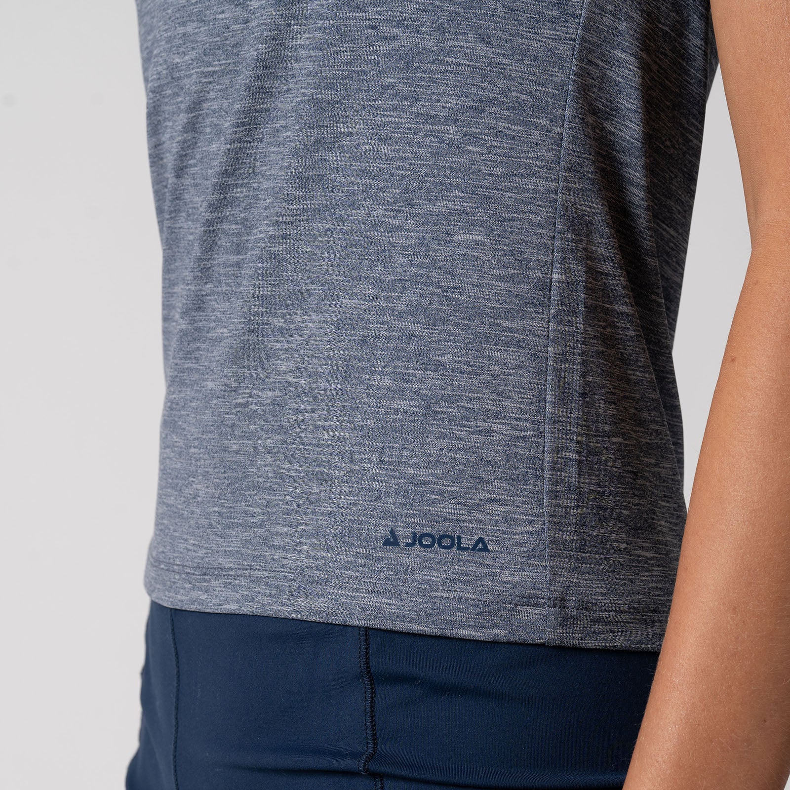 Women's Club Short Sleeve T-Shirt - Comfortable Cotton Casual Top for Everyday Wear | Perfect for Gym, Running, Yoga & Lounge