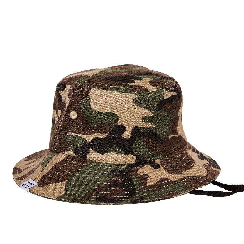 Camo
