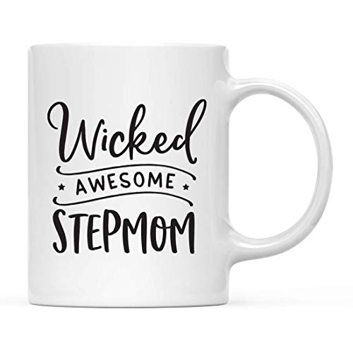 Stepmom
