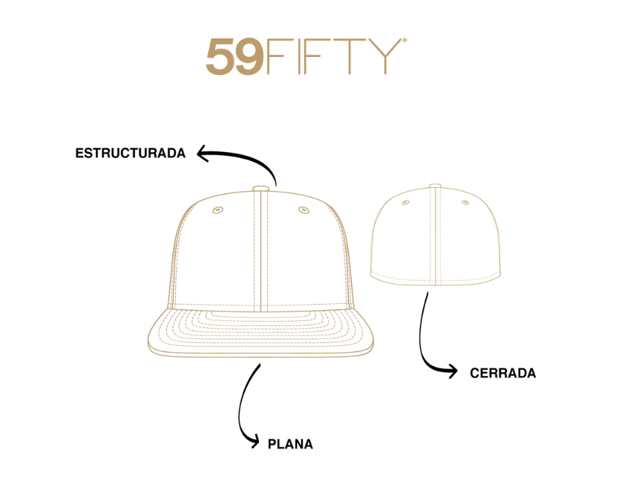 Official New Era 59FIFTY Tech Snapback Cap - Stylish Baseball Hat for Men & Women - Perfect for Sports, Streetwear & Casual Outfits