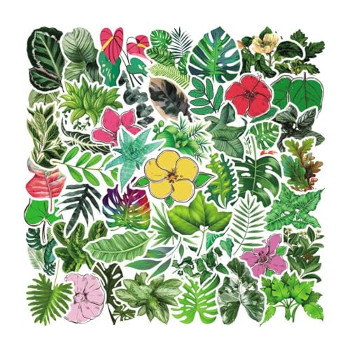 Lifestyle - Nature Leaf