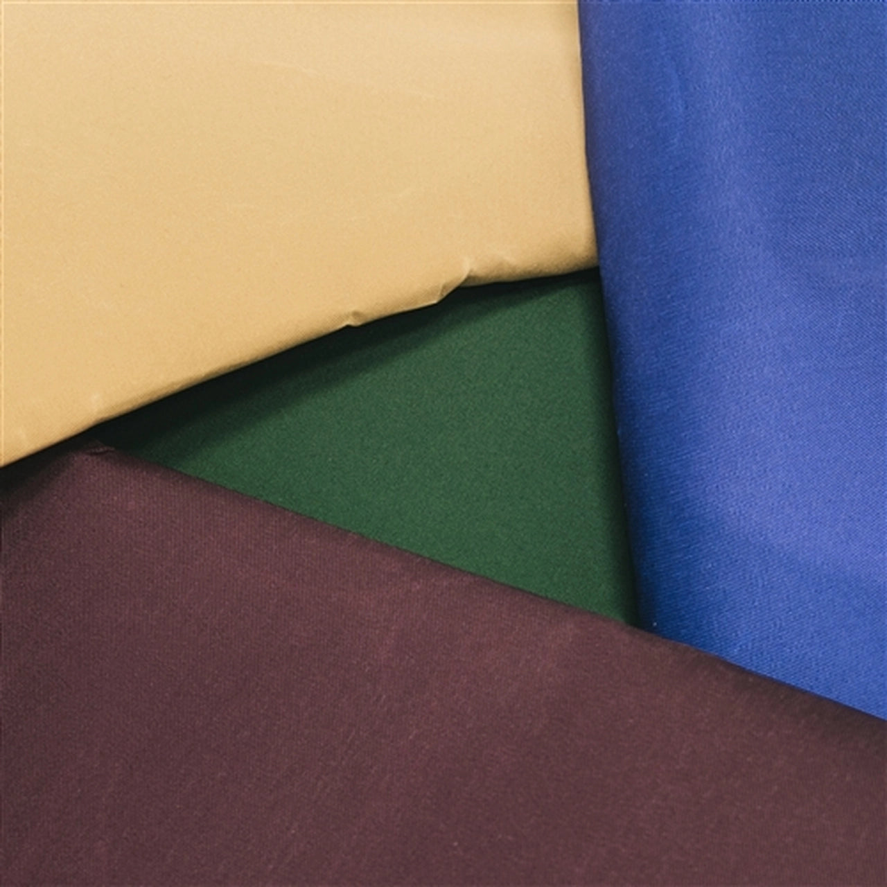 Aleko 10x8 Feet Burgundy Protective Awning Cover - Waterproof Outdoor Canopy for Patio, Deck, and Garden Furniture Protection