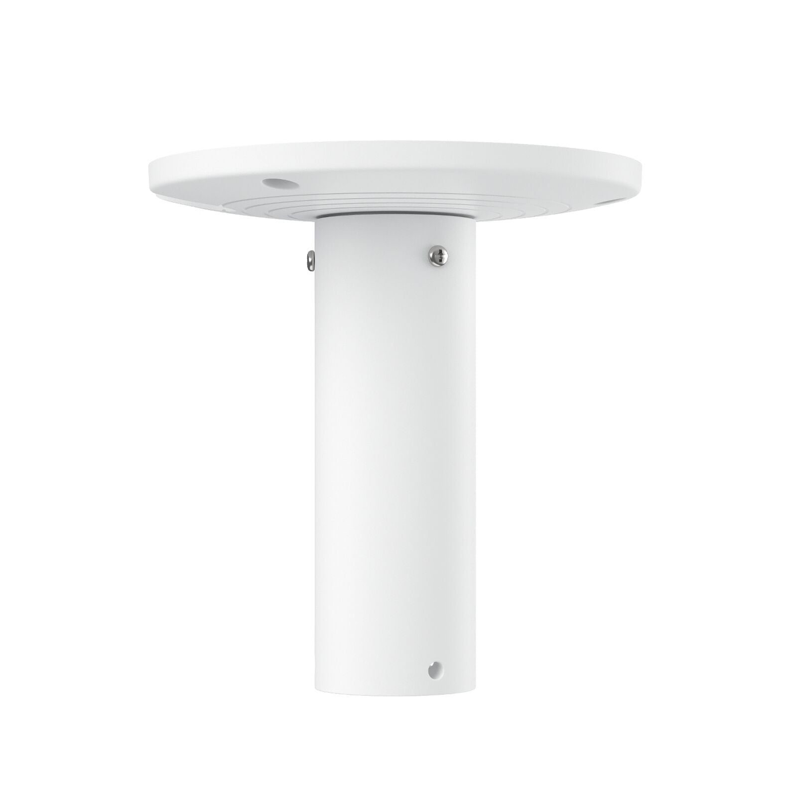 RLC 823A 16X Bracket Mount - Heavy Duty Security Camera Mounting Bracket for Outdoor Surveillance - Perfect for Home, Office, and Commercial Security Systems