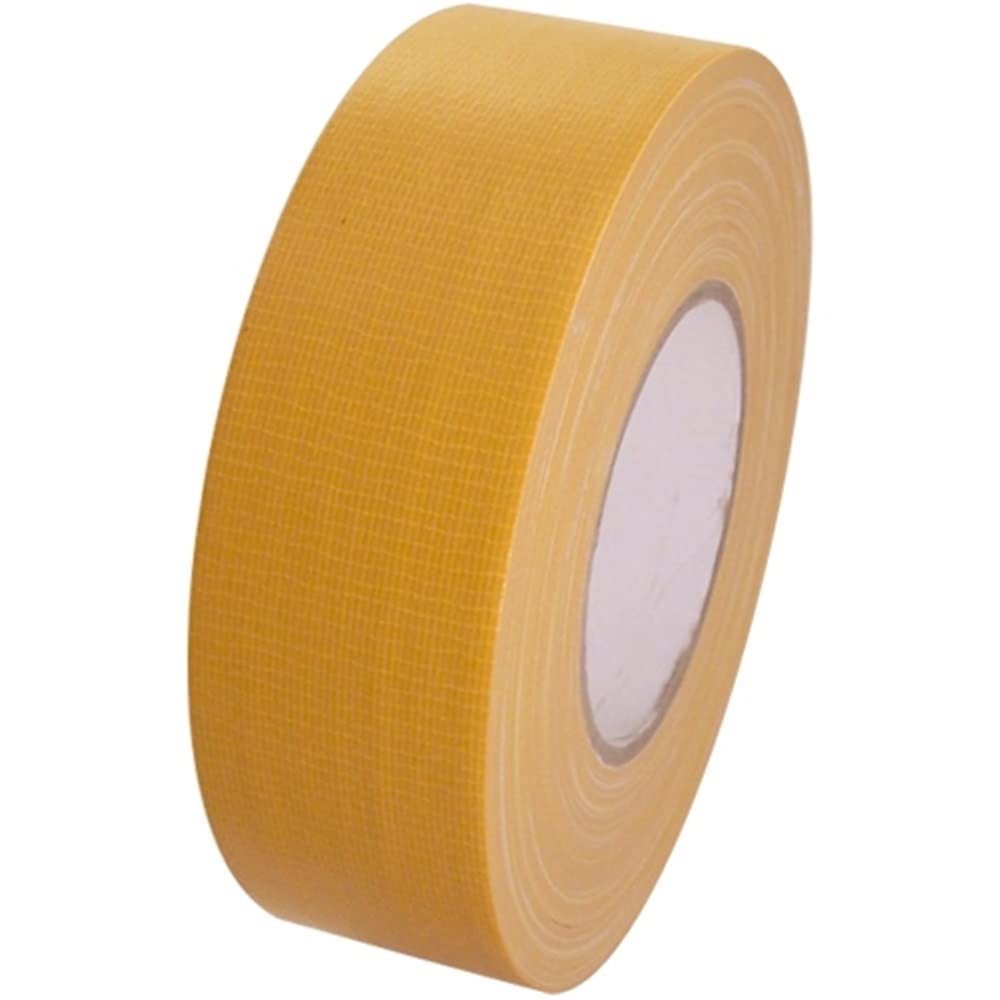 Premium 2-Inch x 60-Yard Duct Tape Rolls - 18 Vibrant Colors for DIY Crafts, Home Repairs & School Projects | Heavy-Duty Multi-Purpose Adhesive Tape for Fixing, Decorating & Creative Projects