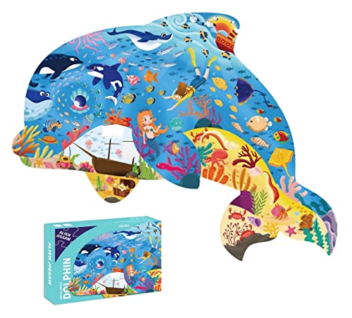 Dolphin