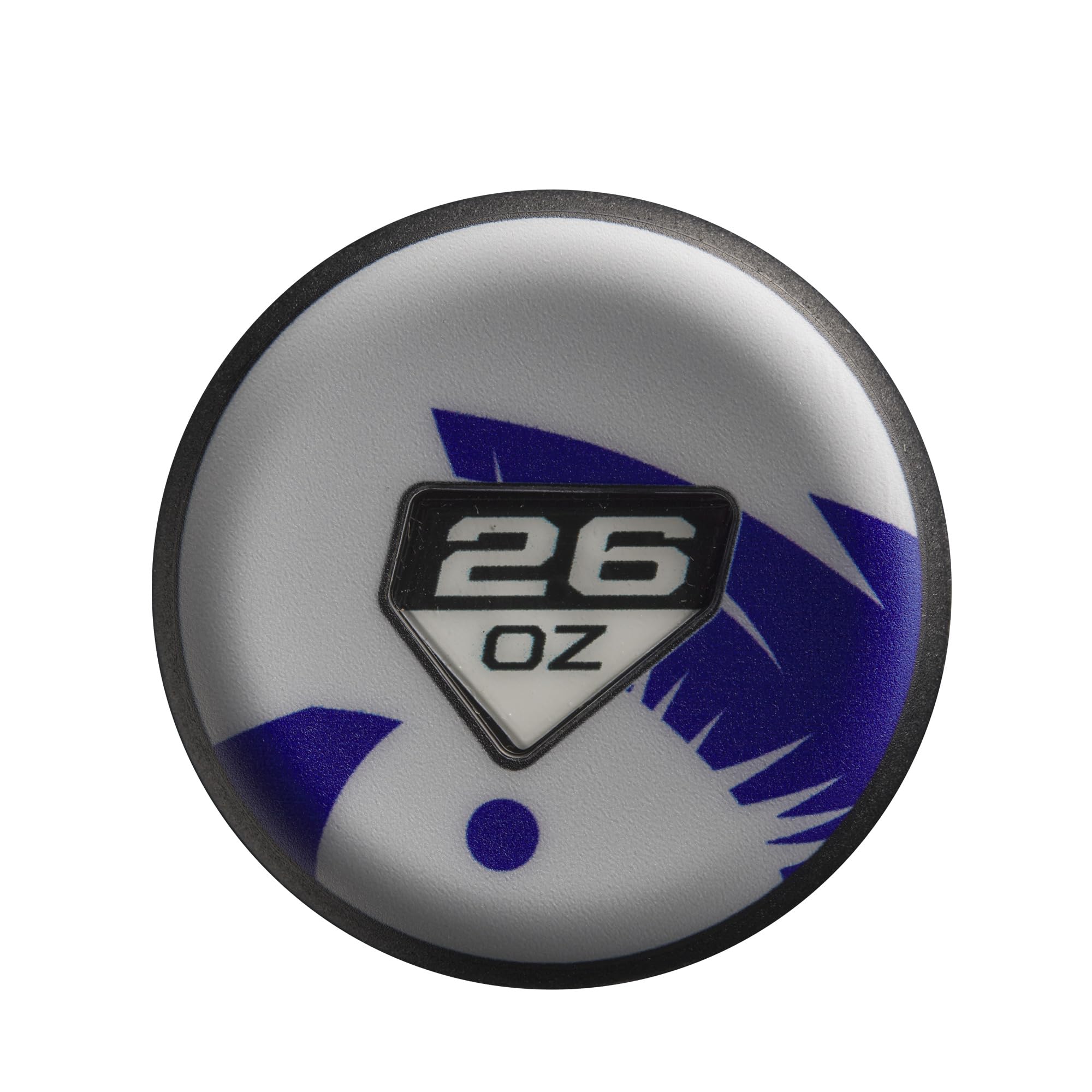 DeMarini 2025 Twisted Mistress Fastpitch Softball Bat - Best for Competitive Games & Tournaments | Perfect for Power Hitters & League Play