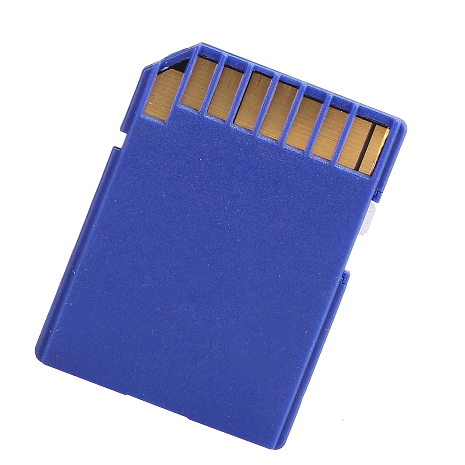 Beufee 2GB SD Card - 90MB/s Fast Read Speed, Secure Digital Flash Memory Card for DSLR Cameras, Music, Photos - Reliable Data Storage for Travel, Events & Daily Use