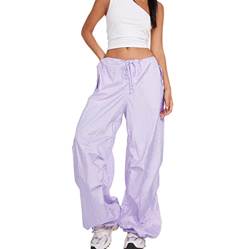 A Purple
