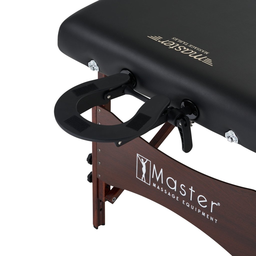 Portable Massage Table 30