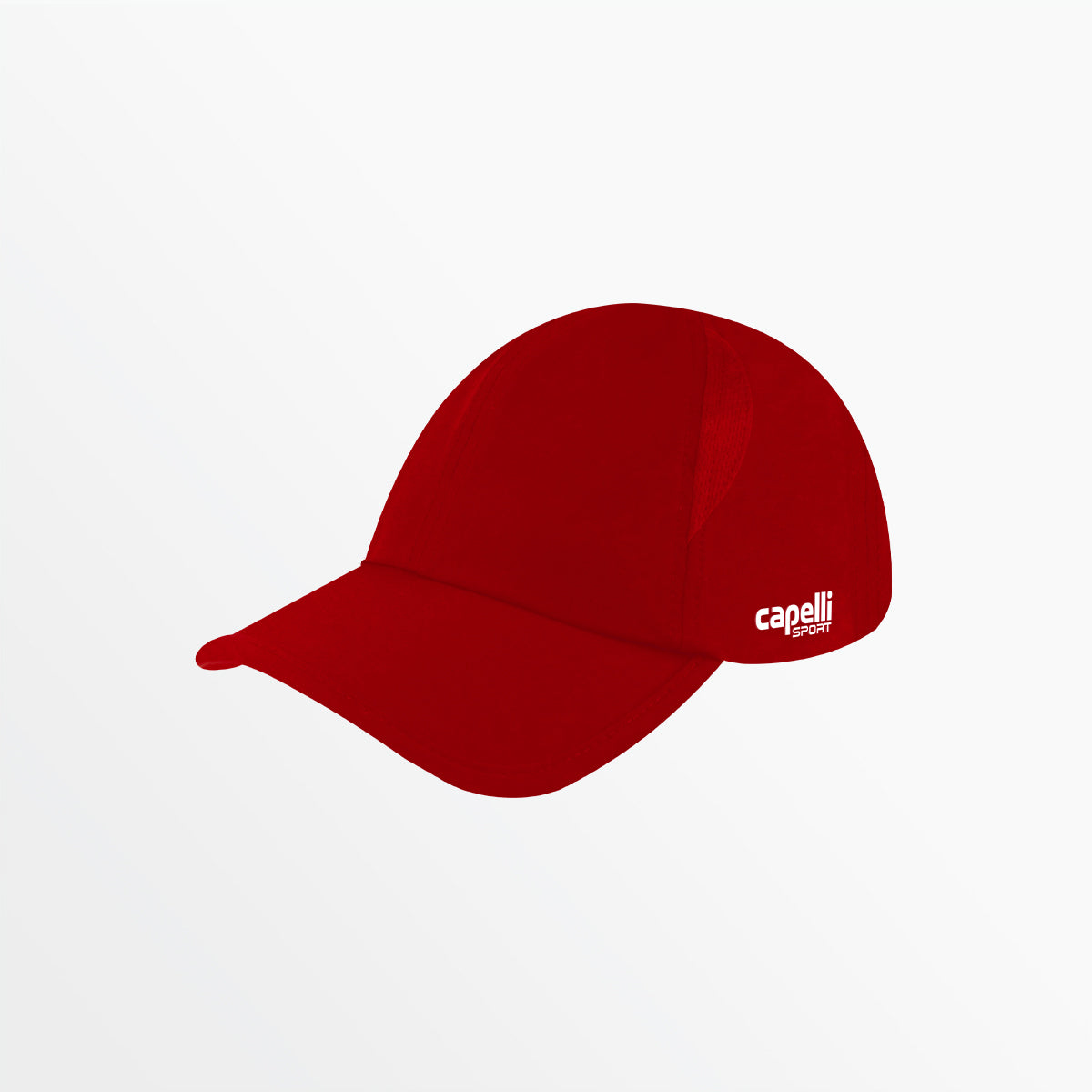 Youth Team Pro Cap - Adjustable Baseball Hat for Kids & Teens - Perfect for Sports, Outdoor Activities & Casual Wear