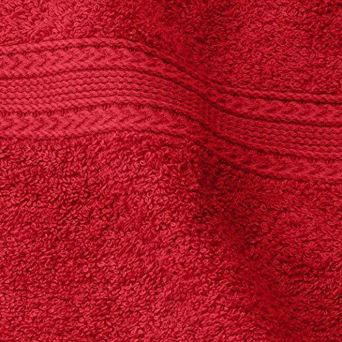 Cranberry