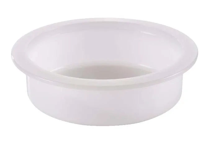 Pacojet 4 & Pacojet 2 Plus Replacement Beaker Lid - Durable & Airtight Seal for Smooth Desserts, Ice Cream & Sorbet Making