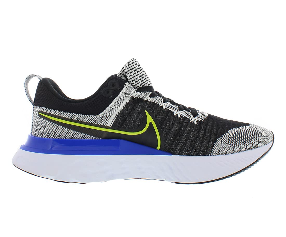 Nike Men's Air Zoom Pegasus 39 Running Shoes - Lightweight Cushioned for Marathon Training & Road Racing - Breathable Mesh for Long-Distance Comfort