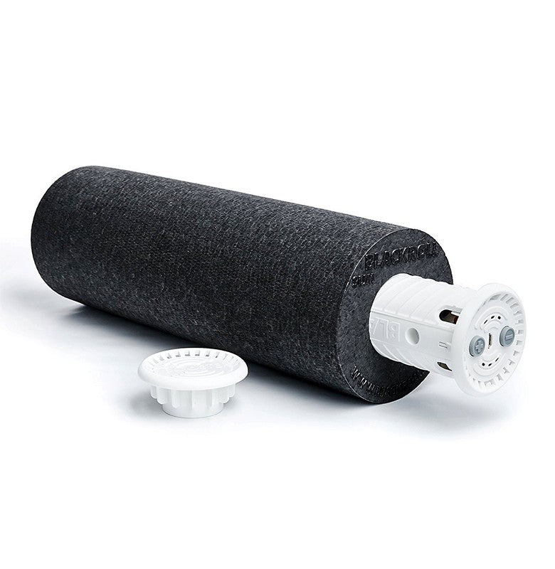 Booster and Slim Vibration Massager Set for Weight Loss & Body Toning - Perfect for Home Gym Workouts and Post-Exercise Recovery