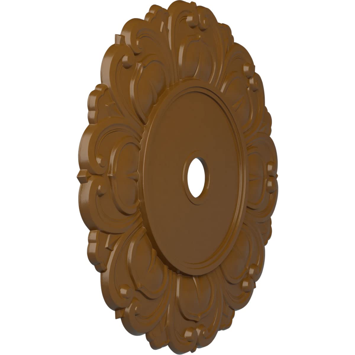 Ekena Millwork 32