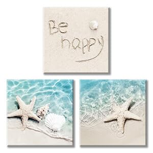 Starfish picture
